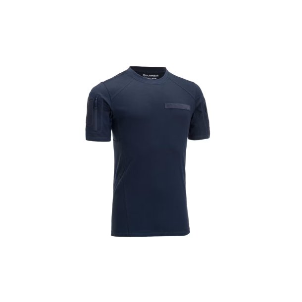 Clawgear Instructor T-shirt MKIII