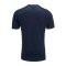 Clawgear Instructor T-shirt MKIII