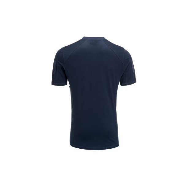 Clawgear Instructor T-shirt MKIII