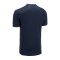 Clawgear Instructor T-shirt MKIII