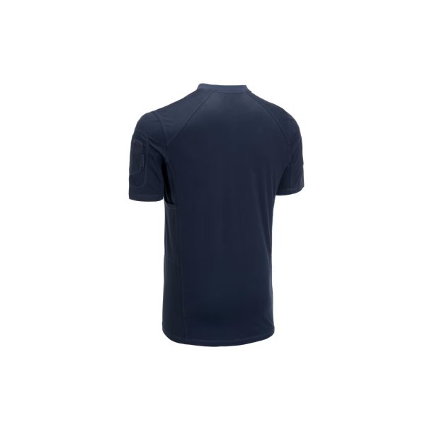 Clawgear Instructor T-shirt MKIII