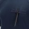Clawgear Instructor T-shirt MKIII