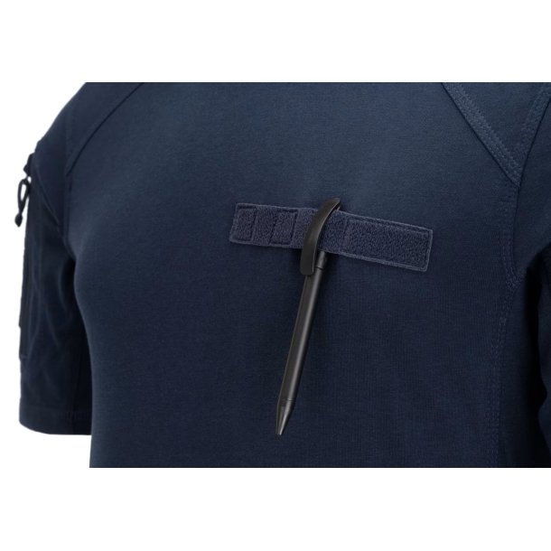 Clawgear Instructor T-shirt MKIII