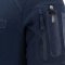 Clawgear Instructor T-shirt MKIII