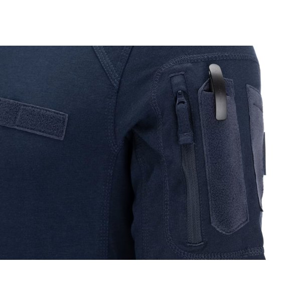 Clawgear Instructor T-shirt MKIII