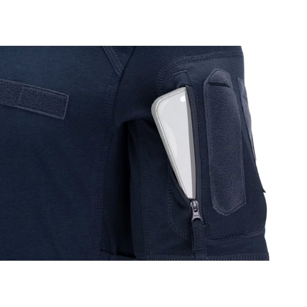 Clawgear Instructor T-shirt MKIII