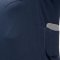 Clawgear Instructor T-shirt MKIII