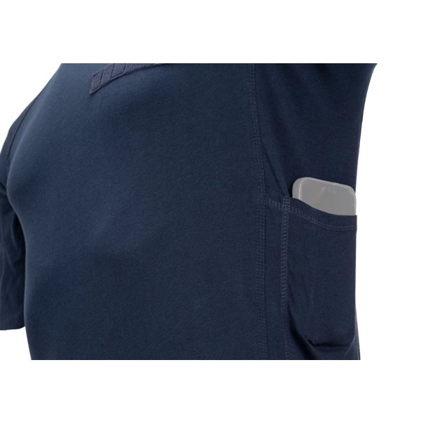 Clawgear Instructor T-shirt MKIII