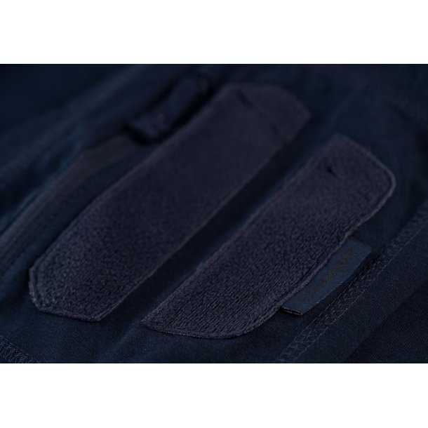 Clawgear Instructor T-shirt MKIII