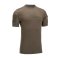 Clawgear Instructor T-shirt MKIII