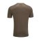 Clawgear Instructor T-shirt MKIII
