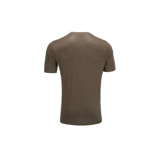 Clawgear Instructor T-shirt MKIII