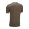 Clawgear Instructor T-shirt MKIII