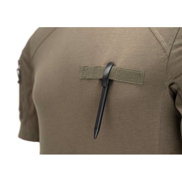 Clawgear Instructor T-shirt MKIII