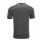 Clawgear Instructor T-shirt MKIII