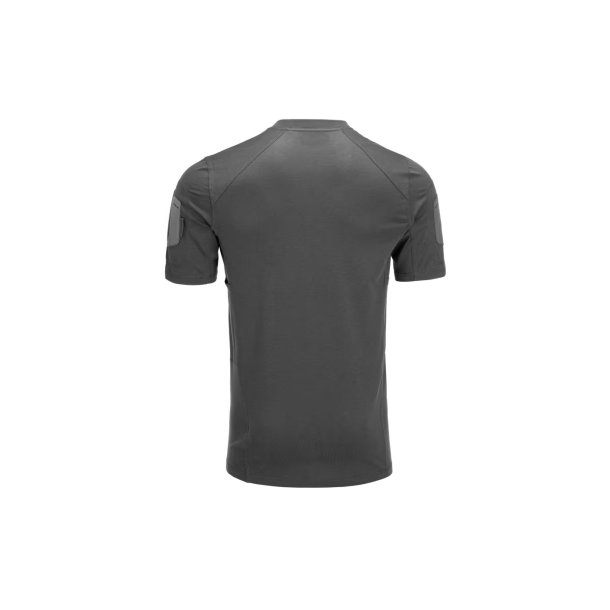 Clawgear Instructor T-shirt MKIII