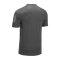 Clawgear Instructor T-shirt MKIII