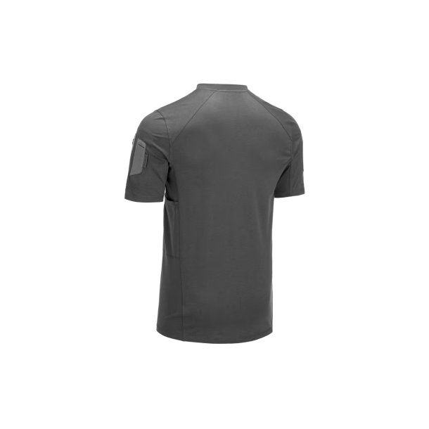 Clawgear Instructor T-shirt MKIII