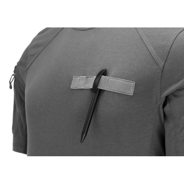 Clawgear Instructor T-shirt MKIII