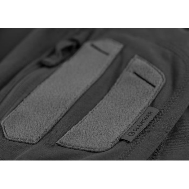 Clawgear Instructor T-shirt MKIII
