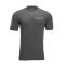 Clawgear Instructor T-shirt MKIII