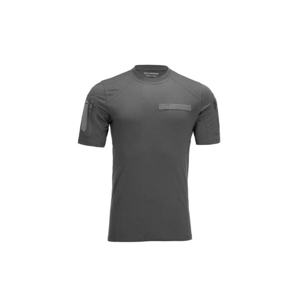 Clawgear Instructor T-shirt MKIII