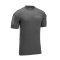 Clawgear Instructor T-shirt MKIII