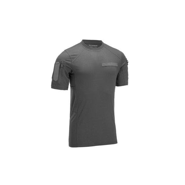Clawgear Instructor T-shirt MKIII