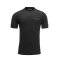Clawgear Instructor T-shirt MKIII