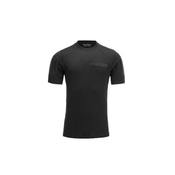 Clawgear Instructor T-shirt MKIII