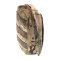 Clawgear Medium Vertical Utility Pouch Core - multicam