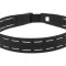 Clawgear OPERATOR Outer Belt LW - sort