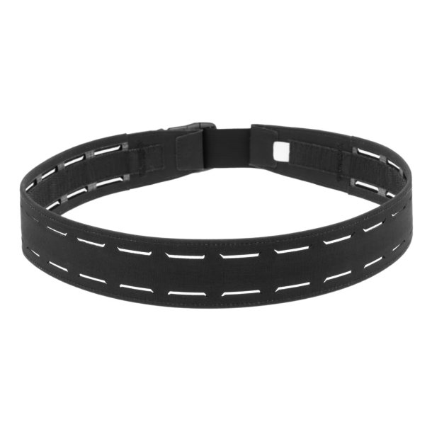 Clawgear OPERATOR Outer Belt LW - sort