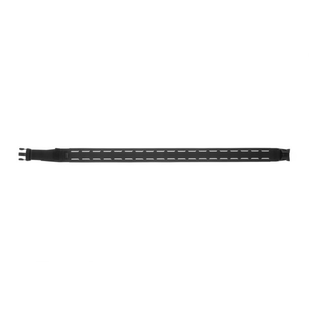 Clawgear OPERATOR Outer Belt LW - sort