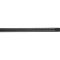 Clawgear OPERATOR Outer Belt LW - sort