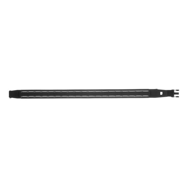 Clawgear OPERATOR Outer Belt LW - sort