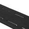 Clawgear OPERATOR Outer Belt LW - sort