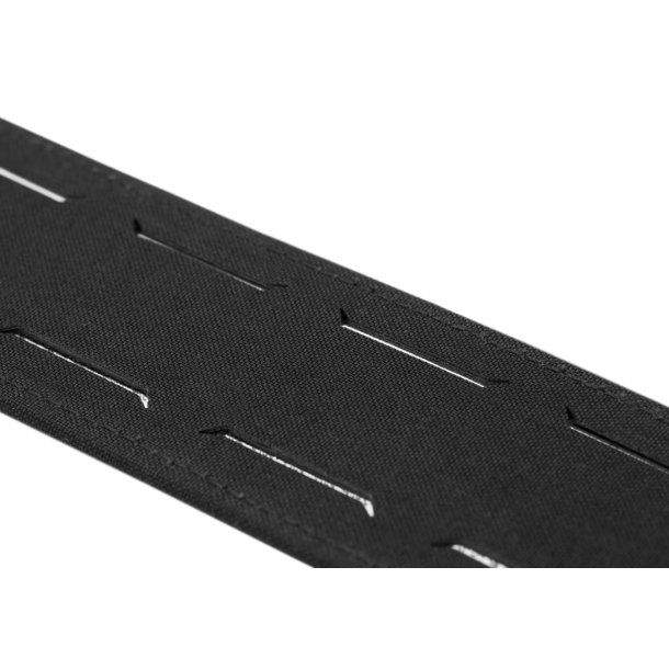 Clawgear OPERATOR Outer Belt LW - sort