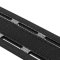 Clawgear OPERATOR Outer Belt LW - sort