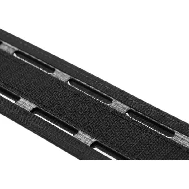Clawgear OPERATOR Outer Belt LW - sort