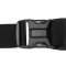 Clawgear OPERATOR Outer Belt LW - sort