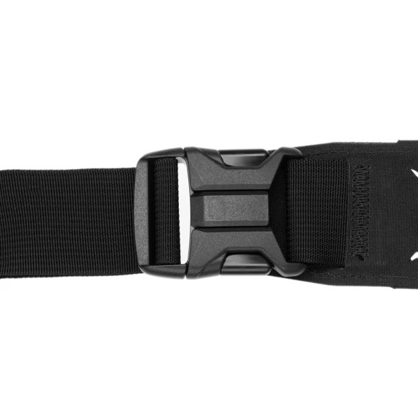 Clawgear OPERATOR Outer Belt LW - sort