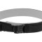 Clawgear OPERATOR Outer Belt LW - sort