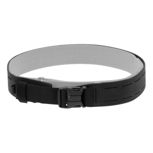 Clawgear OPERATOR Outer Belt LW - sort