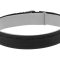 Clawgear OPERATOR Outer Belt LW - sort