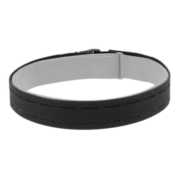 Clawgear OPERATOR Outer Belt LW - sort