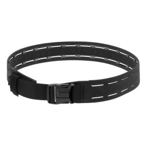 Clawgear OPERATOR Outer Belt LW - sort