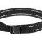 Clawgear OPERATOR Outer Belt LW - sort