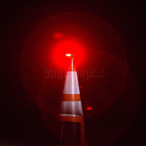 Guardian Angel Safety Cone Mount