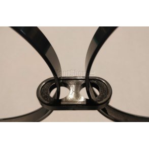 TCH Restraint Connector for KC1 - sort